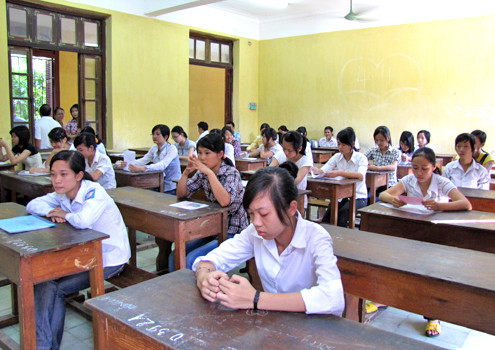Ảnh Internet Ảnh Internet