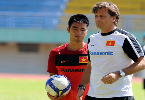 Thái Dương và Mạnh Dũng là hai tuyển thủ bị loại. Thái Dương và Mạnh Dũng là hai tuyển thủ bị loại.