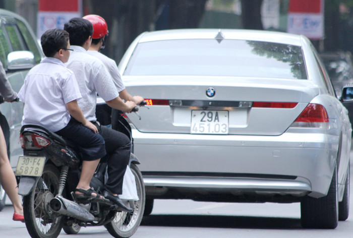 Chùm ảnh: Nữ sinh đẹp rạng ngời ngày khai trường Giới trẻ hào hứng với Carnival Hà Nội 2012 Chùm ảnh: Nữ sinh đẹp rạng ngời ngày khai trường Giới trẻ hào hứng với Carnival Hà Nội 2012