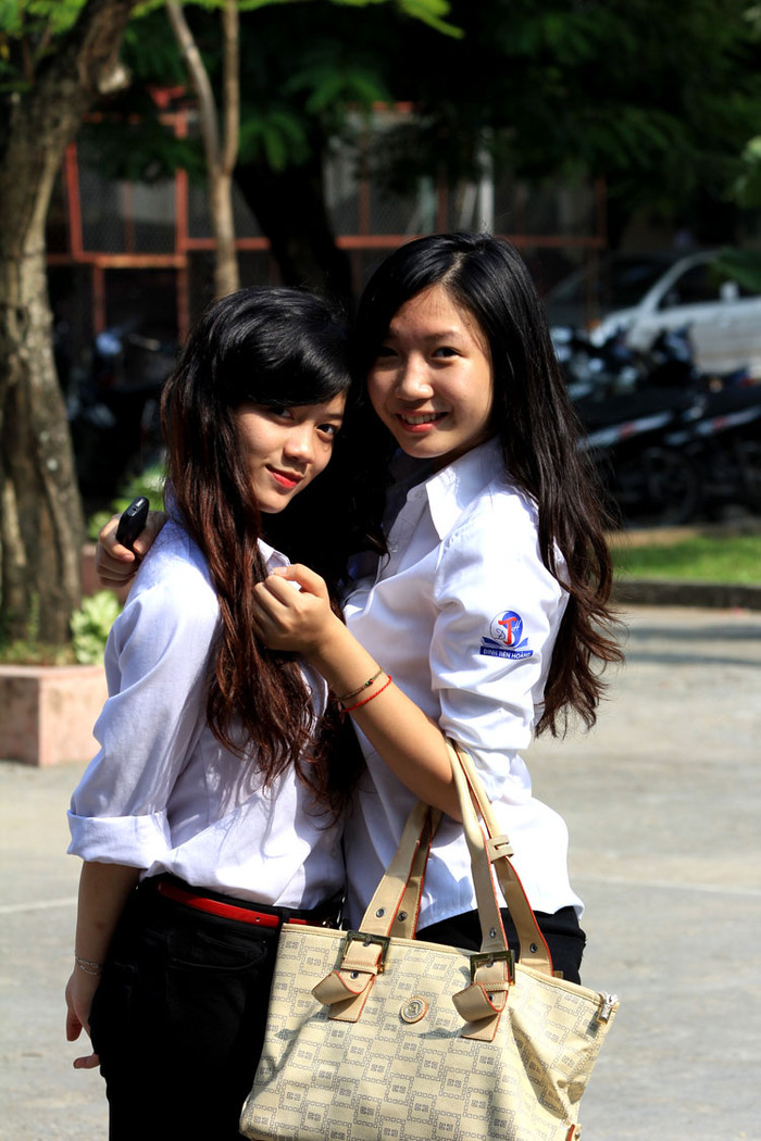 Làm dáng Chùm ảnh:Thầy trò dâng hương tưởng nhớ Đinh Tiên Hoàng ngày khai giảng Chùm ảnh: Những trò chơi thuở ấu thơ của học trò (P1) >> Hoa khôi các trường Đại học, Cao đẳng >>Hotgirl Hà Lade được dạy thế nào để tránh xa ngôn ngữ bẩn? Làm dáng Chùm ảnh:Thầy trò dâng hương tưởng nhớ Đinh Tiên Hoàng ngày khai giảng Chùm ảnh: Những trò chơi thuở ấu thơ của học trò (P1) >> Hoa khôi các trường Đại học, Cao đẳng >>Hotgirl Hà Lade được dạy thế nào để tránh xa ngôn ngữ bẩn?