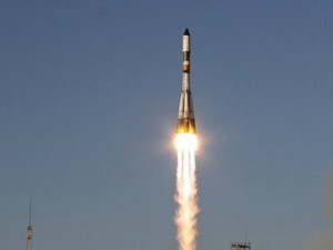 Ảnh minh họa/ Internet