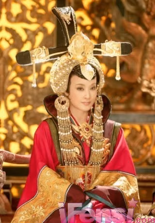 Lưu Hiểu Khánh Xem thêm:"Lột xác" hoàn hảo như Sao Hoa ngữ Lưu Hiểu Khánh Xem thêm:"Lột xác" hoàn hảo như Sao Hoa ngữ