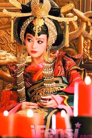 Phạm Băng Băng Xem thêm:"Lột xác" hoàn hảo như Sao Hoa ngữ Phạm Băng Băng Xem thêm:"Lột xác" hoàn hảo như Sao Hoa ngữ