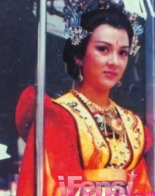 Phùng Bảo Bảo Xem thêm:"Lột xác" hoàn hảo như Sao Hoa ngữ