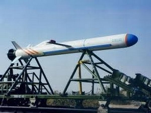 Ảnh minh họa/Nguồn Internet