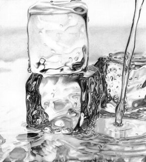 Trong khi đó, nước lạnh sẽ khiến các cơ quan phải hoạt động để làm ấm chúng lên. Thậm chí là nước càng lạnh thì cơ thể sẽ càng phải làm việc nhiều và bị… nóng hơn. Xem thêm:Bí quyết "nhỏ", giữ sức khỏe "lớn" trong mùa nắng nóng