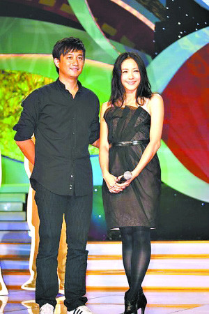 Lâm Gia Hân bị chiếc quần tất đen làm lộ rõ nhược điểm. Xem thên:Tạo hình “khó hiểu” sao Hoa ngữ trong phim cổ trang Lâm Gia Hân bị chiếc quần tất đen làm lộ rõ nhược điểm. Xem thên:Tạo hình “khó hiểu” sao Hoa ngữ trong phim cổ trang