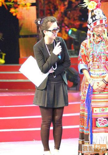 Xem thên:Tạo hình “khó hiểu” sao Hoa ngữ trong phim cổ trang Xem thên:Tạo hình “khó hiểu” sao Hoa ngữ trong phim cổ trang