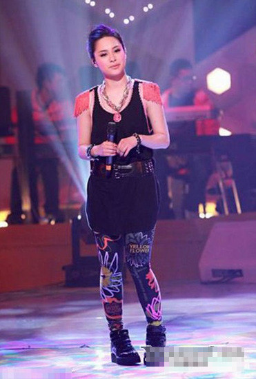 Xem thên:Tạo hình “khó hiểu” sao Hoa ngữ trong phim cổ trang Xem thên:Tạo hình “khó hiểu” sao Hoa ngữ trong phim cổ trang