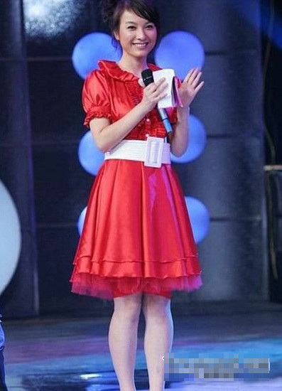 Người đẹp Tào Dĩnh. Xem thên:Tạo hình “khó hiểu” sao Hoa ngữ trong phim cổ trang Người đẹp Tào Dĩnh. Xem thên:Tạo hình “khó hiểu” sao Hoa ngữ trong phim cổ trang