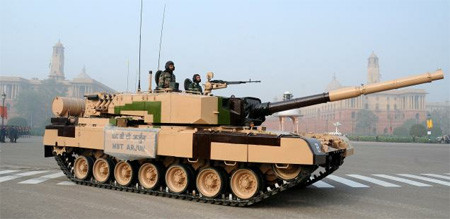 Ảnh minh họa/ Internet.