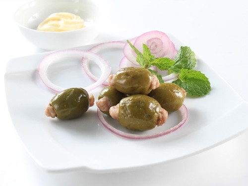 Chữa chứng viêm nhiệt: Trám tươi xanh 5-6 quả, củ cải 1 cân (lượng thay đổi theo số người dùng). Nấu nhừ trong vài giờ, lấy uống nước và ăn cái. Xem thêm: 26 loại thực phẩm giúp bạn ‘thanh lọc’ cơ thể Chữa chứng viêm nhiệt: Trám tươi xanh 5-6 quả, củ cải 1 cân (lượng thay đổi theo số người dùng). Nấu nhừ trong vài giờ, lấy uống nước và ăn cái. Xem thêm: 26 loại thực phẩm giúp bạn ‘thanh lọc’ cơ thể