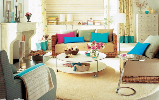 Giữ ấm không khí trong phòng ở và nơi làm việc. Điều này cũng quan trọng không kém việc uống nước điều độ và khoa học. Ngoài ra bạn cũng không nên ngồi trong phòng máy lạnh quá lâu, cũng không nên chỉnh nhiệt độ xuống quá thấp, rất dễ làm niêm mạc mũi họng bị khô và dễ viêm. Xem thêm: 26 loại thực phẩm giúp bạn ‘thanh lọc’ cơ thể Giữ ấm không khí trong phòng ở và nơi làm việc. Điều này cũng quan trọng không kém việc uống nước điều độ và khoa học. Ngoài ra bạn cũng không nên ngồi trong phòng máy lạnh quá lâu, cũng không nên chỉnh nhiệt độ xuống quá thấp, rất dễ làm niêm mạc mũi họng bị khô và dễ viêm. Xem thêm: 26 loại thực phẩm giúp bạn ‘thanh lọc’ cơ thể