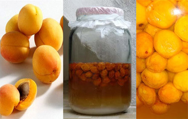 Dùng nước mơ ngâm đường và ngậm nguyên chất. Xem thêm: 26 loại thực phẩm giúp bạn ‘thanh lọc’ cơ thể Dùng nước mơ ngâm đường và ngậm nguyên chất. Xem thêm: 26 loại thực phẩm giúp bạn ‘thanh lọc’ cơ thể