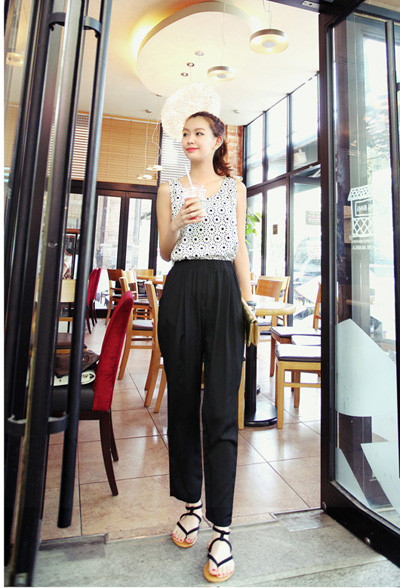 Xem thêm:Phụ kiện nào được yêu chuộng nhất năm 2011 Xem thêm:Phụ kiện nào được yêu chuộng nhất năm 2011