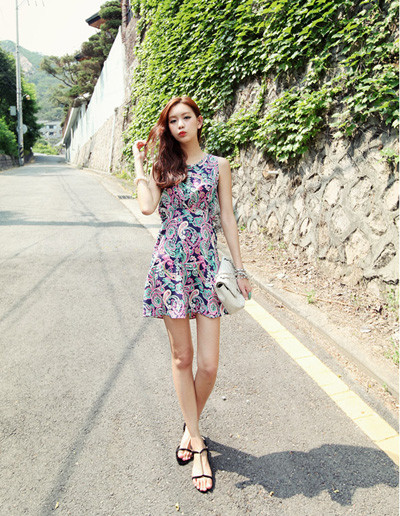 Xem thêm:Phụ kiện nào được yêu chuộng nhất năm 2011 Xem thêm:Phụ kiện nào được yêu chuộng nhất năm 2011