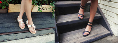 Xem thêm:Phụ kiện nào được yêu chuộng nhất năm 2011 Xem thêm:Phụ kiện nào được yêu chuộng nhất năm 2011