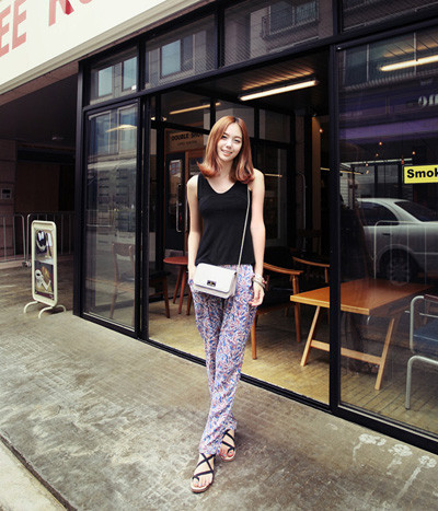 Xem thêm:Phụ kiện nào được yêu chuộng nhất năm 2011 Xem thêm:Phụ kiện nào được yêu chuộng nhất năm 2011