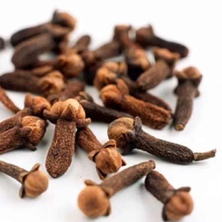 Chống hôi miệng và phòng bệnh trong các vụ dịch: lấy một nụ đinh hương, giã nát, bọc vào bông, rồi nút vào mũi hoặc nhai và ngậm. Xem thêm:Điểm danh 12 loại rau, quả dễ nhiễm thuốc trừ sâu hàng đầu 2012 Chống hôi miệng và phòng bệnh trong các vụ dịch: lấy một nụ đinh hương, giã nát, bọc vào bông, rồi nút vào mũi hoặc nhai và ngậm. Xem thêm:Điểm danh 12 loại rau, quả dễ nhiễm thuốc trừ sâu hàng đầu 2012