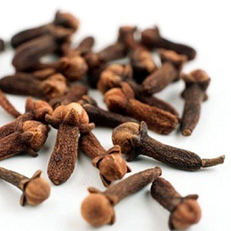 Chống hôi miệng và phòng bệnh trong các vụ dịch: lấy một nụ đinh hương, giã nát, bọc vào bông, rồi nút vào mũi hoặc nhai và ngậm. Xem thêm:Điểm danh 12 loại rau, quả dễ nhiễm thuốc trừ sâu hàng đầu 2012 Chống hôi miệng và phòng bệnh trong các vụ dịch: lấy một nụ đinh hương, giã nát, bọc vào bông, rồi nút vào mũi hoặc nhai và ngậm. Xem thêm:Điểm danh 12 loại rau, quả dễ nhiễm thuốc trừ sâu hàng đầu 2012