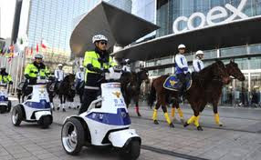 Ảnh minh họa/ Internet