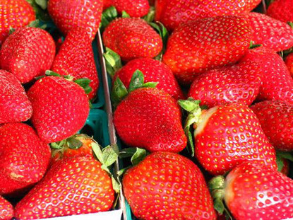 Chưa hết, vitamin C cũng là “công cụ” cần thiết để vận chuyển oxy đến mọi bộ phận khác trong cơ thể. Với tất cả những “tính năng” quan trọng này vitamin c được mệnh danh là “thần dược” quý giá đối với cơ thể. Xem thêm:Điểm mặt những thực phẩm tốt nhất cho bữa sáng của trẻ