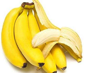 26. Chuối: Nghiên cứu cho thấy, chuối chứa kháng sinh tự nhiên, ức chế vi khuẩn sinh sôi, tăng acidophilus trong ruột, tăng vi khuẩn có ích, thúc đẩy nhu động đường ruột, giúp thông tiện bài độc. Đông y cho rằng chuối bài trừ nhiệt độc, an định thần kinh, cải thiện bệnh nhiệt phiền khát, trĩ và táo bón. Xem thêm: Phòng trừ ung thư hiệu quả với rau củ quanh ta 26. Chuối: Nghiên cứu cho thấy, chuối chứa kháng sinh tự nhiên, ức chế vi khuẩn sinh sôi, tăng acidophilus trong ruột, tăng vi khuẩn có ích, thúc đẩy nhu động đường ruột, giúp thông tiện bài độc. Đông y cho rằng chuối bài trừ nhiệt độc, an định thần kinh, cải thiện bệnh nhiệt phiền khát, trĩ và táo bón. Xem thêm: Phòng trừ ung thư hiệu quả với rau củ quanh ta