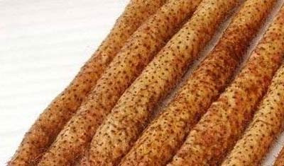 9. Củ mài: Củ mài giúp điều tiết hệ tiêu hóa, giảm tích tụ chất béo dưới da, tránh béo phì, hơn nữa tăng cường chức năng miễn dịch. Ăn sống hiệu quả bài độc tốt nhất, củ mài gọt vỏ và khóm thái hạt lựu, cùng xay ra nước để dùng, có công năng kiện vị. Xem thêm: Phòng trừ ung thư hiệu quả với rau củ quanh ta 9. Củ mài: Củ mài giúp điều tiết hệ tiêu hóa, giảm tích tụ chất béo dưới da, tránh béo phì, hơn nữa tăng cường chức năng miễn dịch. Ăn sống hiệu quả bài độc tốt nhất, củ mài gọt vỏ và khóm thái hạt lựu, cùng xay ra nước để dùng, có công năng kiện vị. Xem thêm: Phòng trừ ung thư hiệu quả với rau củ quanh ta