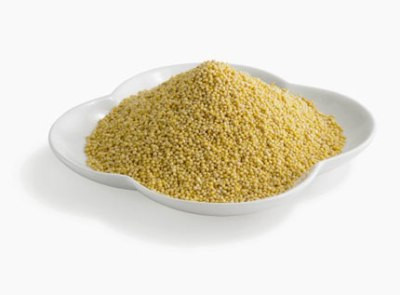 5. Hạt kê: Hạt kê không chứa cám, sẽ không kích thích thành ruột, thuộc loại chất xơ ôn hòa, dễ được tiêu hóa, vì vậy thích hợp dùng phối kết để bài độc. Cháo hạt kê rất thích hợp xổ độc, có công hiệu thanh nhiệt lợi tiểu, dinh dưỡng phong phú, cũng giúp làm trắng da. Xem thêm: Phòng trừ ung thư hiệu quả với rau củ quanh ta 5. Hạt kê: Hạt kê không chứa cám, sẽ không kích thích thành ruột, thuộc loại chất xơ ôn hòa, dễ được tiêu hóa, vì vậy thích hợp dùng phối kết để bài độc. Cháo hạt kê rất thích hợp xổ độc, có công hiệu thanh nhiệt lợi tiểu, dinh dưỡng phong phú, cũng giúp làm trắng da. Xem thêm: Phòng trừ ung thư hiệu quả với rau củ quanh ta