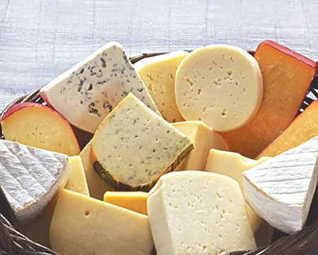 Chế phẩm từ sữa: Sữa chua và các chế phẩm từ sữa khác tuy không có tác dụng giảm đau rõ rệt như các thực phẩm trên, nhưng 2 nguyên tố canxi và vitamin D có trong đó cũng có thể mang lại hiệu quả làm giảm các triệu chứng đau mãn tính. Xem thêm: Bạn bị thương và thâm tím, phải làm sao? Chế phẩm từ sữa: Sữa chua và các chế phẩm từ sữa khác tuy không có tác dụng giảm đau rõ rệt như các thực phẩm trên, nhưng 2 nguyên tố canxi và vitamin D có trong đó cũng có thể mang lại hiệu quả làm giảm các triệu chứng đau mãn tính. Xem thêm: Bạn bị thương và thâm tím, phải làm sao?