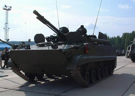 Ảnh minh họa/ Internet Ảnh minh họa/ Internet