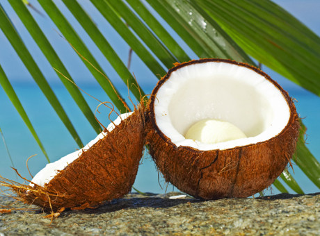 Nước dừa có chứa hàm lượng cao chất điện giải: 100ml nước dừa có chứa 250mg kali và 105mg natri. Cả hai chất điện giải này rất tốt cho nhóm người mắc bệnh tiêu chảy. Xem thêm:Táo là loại quả chứa nhiều thuốc trừ sâu nhất? Nước dừa có chứa hàm lượng cao chất điện giải: 100ml nước dừa có chứa 250mg kali và 105mg natri. Cả hai chất điện giải này rất tốt cho nhóm người mắc bệnh tiêu chảy. Xem thêm:Táo là loại quả chứa nhiều thuốc trừ sâu nhất?