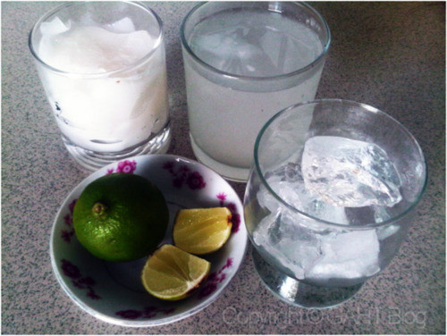 Nước dừa chứa nhiều enzym hoạt hóa sinh học tự nhiên như phosphatase acid, catalase, dehydrogenase, diastase, peroxidase, RNA polymerase... đây là những enzym trợ giúp tiêu hóa và chuyển hóa cho cơ thể . Xem thêm:Táo là loại quả chứa nhiều thuốc trừ sâu nhất? Nước dừa chứa nhiều enzym hoạt hóa sinh học tự nhiên như phosphatase acid, catalase, dehydrogenase, diastase, peroxidase, RNA polymerase... đây là những enzym trợ giúp tiêu hóa và chuyển hóa cho cơ thể . Xem thêm:Táo là loại quả chứa nhiều thuốc trừ sâu nhất?