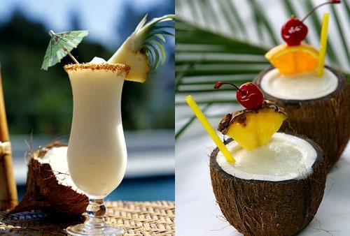 Nước dừa có tác dụng chữa kiết lỵ cấp tính, cách làm như sau: dùng rau má 50g, nước dừa tươi một quả. Rau má giã, vắt nước, pha với nước dừa uống, mỗi ngày một quả. Ngoài ra nước dừa còn có tác dụng chữa nôn ói: cứ 2 chén nước dừa pha với 1 chén rượu nho, bổ sung thêm nước gừng ép và uống. Xem thêm:Táo là loại quả chứa nhiều thuốc trừ sâu nhất? Nước dừa có tác dụng chữa kiết lỵ cấp tính, cách làm như sau: dùng rau má 50g, nước dừa tươi một quả. Rau má giã, vắt nước, pha với nước dừa uống, mỗi ngày một quả. Ngoài ra nước dừa còn có tác dụng chữa nôn ói: cứ 2 chén nước dừa pha với 1 chén rượu nho, bổ sung thêm nước gừng ép và uống. Xem thêm:Táo là loại quả chứa nhiều thuốc trừ sâu nhất?