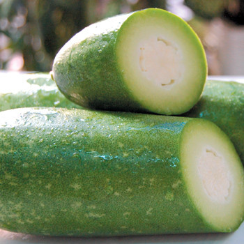 Như với bí đao, người bệnh có thể dùng nấu canh, sắc uống hàng ngày giúp chữa tiểu không thông, tiểu ít, mụn nhọt. (Trong ảnh: Bí đao) Xem thêm: Điểm mặt những thực phẩm tốt nhất cho bữa sáng của trẻ Như với bí đao, người bệnh có thể dùng nấu canh, sắc uống hàng ngày giúp chữa tiểu không thông, tiểu ít, mụn nhọt. (Trong ảnh: Bí đao) Xem thêm: Điểm mặt những thực phẩm tốt nhất cho bữa sáng của trẻ