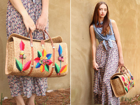 Xem thêm:Thổi bùng xu hướng hè với thời trang đường phố tuyệt đẹp