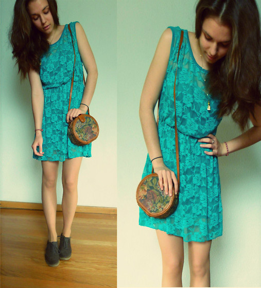 Xem thêm:Thổi bùng xu hướng hè với thời trang đường phố tuyệt đẹp