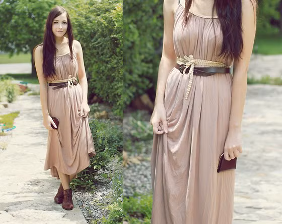 Xem thêm:Thổi bùng xu hướng hè với thời trang đường phố tuyệt đẹp