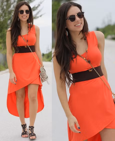 Xem thêm:Thổi bùng xu hướng hè với thời trang đường phố tuyệt đẹp