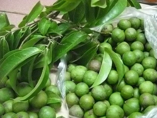 Phụ nữ nôn nghén: Lấy quả sấu nấu canh với cá diếc hay thịt vịt ăn cũng chóng lành Xem thêm:"Diệt trừ" đau dạ dày, đau khớp... với trà xanh mỗi ngày Phụ nữ nôn nghén: Lấy quả sấu nấu canh với cá diếc hay thịt vịt ăn cũng chóng lành Xem thêm:"Diệt trừ" đau dạ dày, đau khớp... với trà xanh mỗi ngày