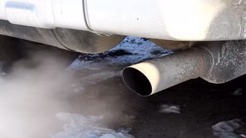 Ảnh minh họa: Shutterstock