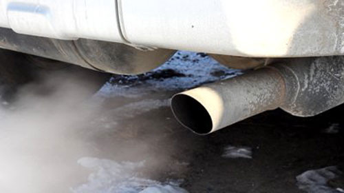 Ảnh minh họa: Shutterstock Ảnh minh họa: Shutterstock