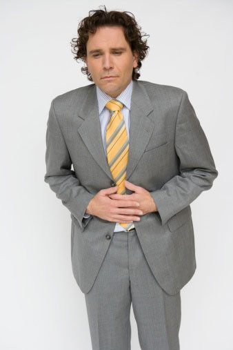 Viêm dạ dày, đường ruột: Uống bia quá độ sẽ làm cho niêm mạc dạ dày tổn thương, gây ra viêm dạ dày hoặc loét tiêu hóa, xuất hiện khó chịu vùng bụng trên, không thèm ăn uống, chướng bụng và acid phản ngược trở lại. Xem thêm:Nhận diện mụn và phương cách "cạch mặt" chúng Viêm dạ dày, đường ruột: Uống bia quá độ sẽ làm cho niêm mạc dạ dày tổn thương, gây ra viêm dạ dày hoặc loét tiêu hóa, xuất hiện khó chịu vùng bụng trên, không thèm ăn uống, chướng bụng và acid phản ngược trở lại. Xem thêm:Nhận diện mụn và phương cách "cạch mặt" chúng