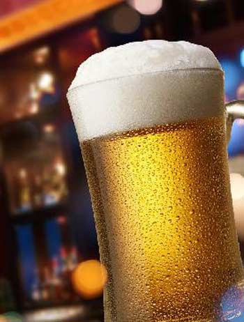 Khuyến cáo: Đầu tiên nên uống với lượng thích hợp. Người lớn mỗi lần uống dung lượng không nên vượt quá 300ml, một ngày không nên vượt quá 500ml, mỗi lần uống 100-200ml là thích hợp nhất. Xem thêm:Nhận diện mụn và phương cách "cạch mặt" chúng Khuyến cáo: Đầu tiên nên uống với lượng thích hợp. Người lớn mỗi lần uống dung lượng không nên vượt quá 300ml, một ngày không nên vượt quá 500ml, mỗi lần uống 100-200ml là thích hợp nhất. Xem thêm:Nhận diện mụn và phương cách "cạch mặt" chúng