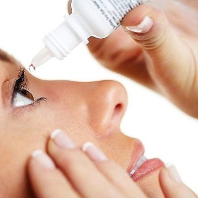 Điểm mù nhỏ xuất hiện trước mắt với những vệt sáng lung linh hoặc đường gợn sóng: Đó là dấu hiệu của chứng đau nửa đầu thị giác. Khi mắc chứng bệnh này, bệnh nhân thường bị rối loạn thị giác và có thể bị nhức đầu. Sự thay đổi trong lưu lượng máu lên não có thể là nguyên nhân gây ra chứng này. Xem thêm: Móng tay... nói lên bệnh tật: tim, gan, phổi Điểm mù nhỏ xuất hiện trước mắt với những vệt sáng lung linh hoặc đường gợn sóng: Đó là dấu hiệu của chứng đau nửa đầu thị giác. Khi mắc chứng bệnh này, bệnh nhân thường bị rối loạn thị giác và có thể bị nhức đầu. Sự thay đổi trong lưu lượng máu lên não có thể là nguyên nhân gây ra chứng này. Xem thêm: Móng tay... nói lên bệnh tật: tim, gan, phổi