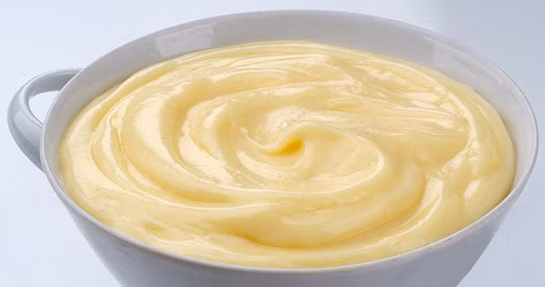 5. Sữa chua đặc: Sữa chua đặc sẽ làm giảm cholesterol, giảm khả năng mắc bệnh gút và kiểm soát độ glucose trong máu. Sữa chua còn là một thần dược cho da, tóc và khả năng tình dục của chị em phụ nữ. Xem thêm: Đẩy lùi nguy cơ mập ú với biện pháp "kìm hãm" sự thèm ăn