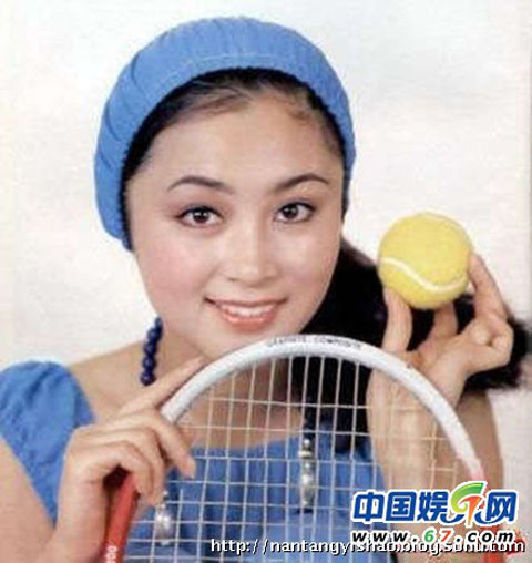 Xem thêm: Sao Hoa ngữ: càng có tuổi càng hở táo bạo Xem thêm: Sao Hoa ngữ: càng có tuổi càng hở táo bạo