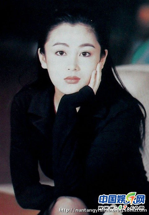 Xem thêm: Sao Hoa ngữ: càng có tuổi càng hở táo bạo Xem thêm: Sao Hoa ngữ: càng có tuổi càng hở táo bạo