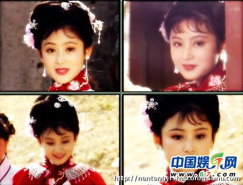 Bên cạnh sự nghiệp thành công, Trần Hồng cũng khiến khán giả và công chúng không khỏi ngưỡng mộ vì sự hạnh phúc, viên mãn của cô trong cuộc sống gia đình. Xem thêm: Sao Hoa ngữ: càng có tuổi càng hở táo bạo Bên cạnh sự nghiệp thành công, Trần Hồng cũng khiến khán giả và công chúng không khỏi ngưỡng mộ vì sự hạnh phúc, viên mãn của cô trong cuộc sống gia đình. Xem thêm: Sao Hoa ngữ: càng có tuổi càng hở táo bạo