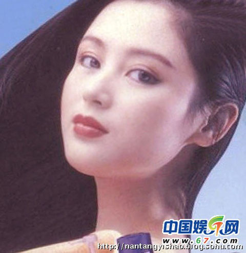 Xem thêm: Sao Hoa ngữ: càng có tuổi càng hở táo bạo Xem thêm: Sao Hoa ngữ: càng có tuổi càng hở táo bạo